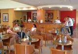 Atlantica Sea Breeze foto 11