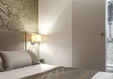 Timhotel Montmartre foto 19