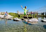Appartementen Familienurlaub Hoch 2 foto 7