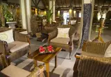 Indian Ocean Lodge foto 26
