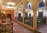 Riad Sidi Ayoub foto 8
