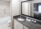 Homewood Suites Miami Airport / Blue Lagoon foto 1