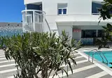 Evdokia Suites foto 24