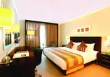 Ramada Plaza by Wyndham Dubai Deira foto 3
