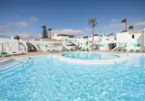Smy Tahona Fuerteventura foto 1