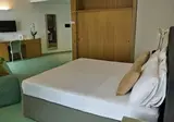 Hotel Rada Siri foto 3