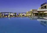 Hotel Gloria Palace Royal foto 15