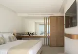 Galaxy Suites Boutique Resort foto 18