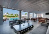 Diamond Boutique Hotel foto 9