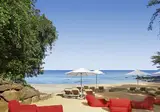 Tamarina Golf & Spa Boutique Hotel foto 17