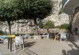 Hotel Corallo Taormina foto 30