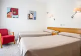 Leuka foto 26