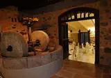 Tenuta Ciminata Greco foto 28