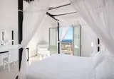 Astro Palace Santorini foto 13