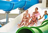 Eftalia Splash Resort foto 5