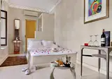 Villa Makassar foto 19