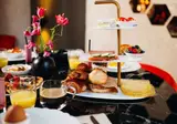 Boutique Hotel The Roosevelt foto 20