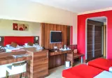 Hotel Sidekum foto 5