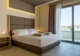 Palace Lido Hotel & Suites foto 4