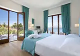 Hotel Regina Sorrento foto 3
