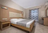 Golden Sun Hotel foto 18