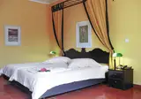 Inn & Art Madeira foto 6
