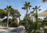 Camping Esterel Caravaning foto 18