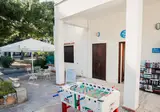 Rais Gerbi foto 20