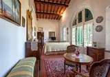 Villa Serenella foto 20