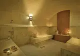 Kech Boutique Hotel & Spa foto 15