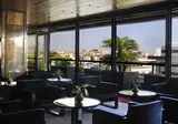 Altis Grand Hotel foto 2