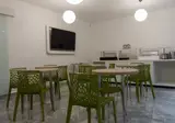 Aether Suites Tropea foto 10