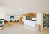 Ohasis Boutique Suites foto 19