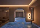 Uzenie All Suites Boutique Resort foto 17
