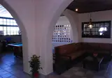 Hotel Seabird foto 24