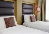 Ibis Styles London Gloucester Road foto 20