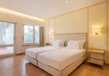 Carvoeiro Garden Hotel foto 12