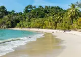 Ontdek Costa Rica foto 1