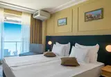 Hotel Marina foto 19