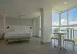 OLEO Cancun Playa foto 8