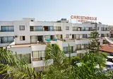 Christabelle Hotel Apartments foto 5