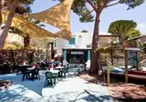 Holiday Eolie Village foto 4