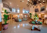 Aquamare Beach & Spa foto 18