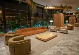Hotel The Lince Azores foto 15