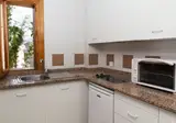 Appartementen Albir Garden Resort foto 10