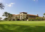 Elba Palace Golf Boutique Hotel foto 1