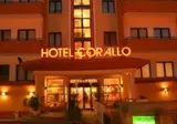 Corallo foto 1