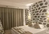 Ladiko Inn Hotel foto 16