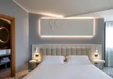 Grand Hotel Forte dei Marmi foto 3