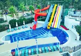 Green Bay Resort & Spa foto 6